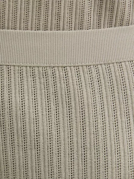 Спідниця MAX&Co. MCOGIRANTE