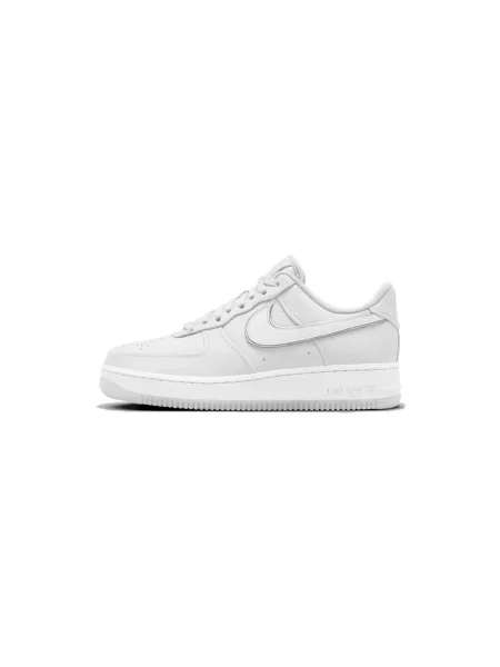 Pantofi Nike alb
