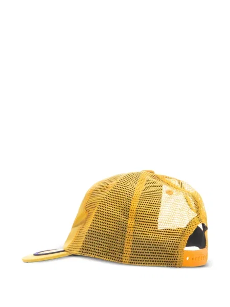 Căciulă Rhude galben