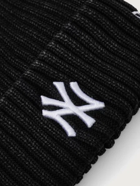 Шапка New Era