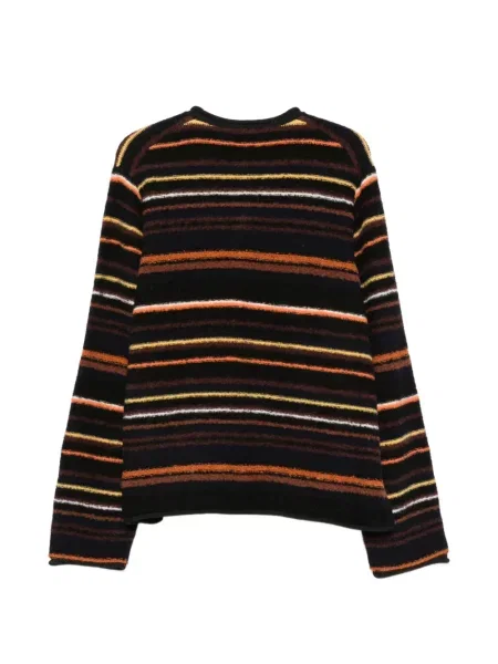 Cardigan Sacai negru