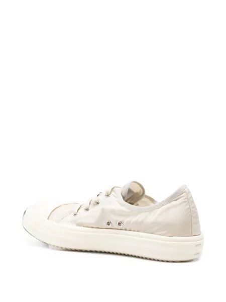 Sneakerși Rick Owens