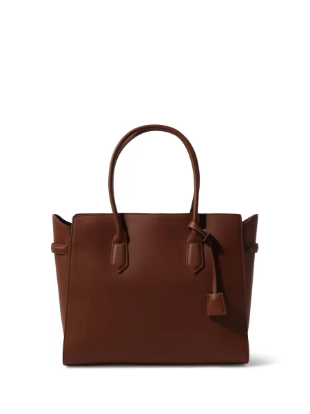 Rucsac About You