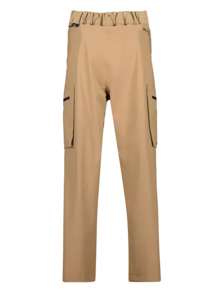 Pantaloni Moncler Grenoble conici