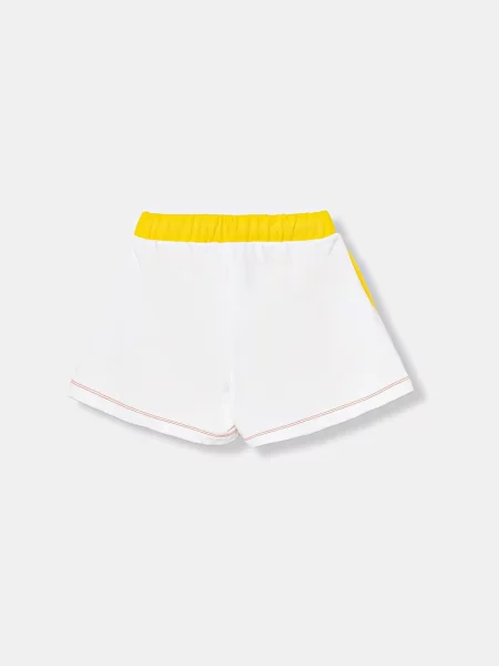 Детские шорты United Colors Of Benetton