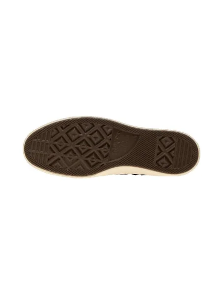 Pantofi Converse negru