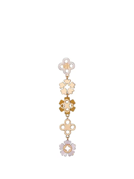 Cercei Tory Burch