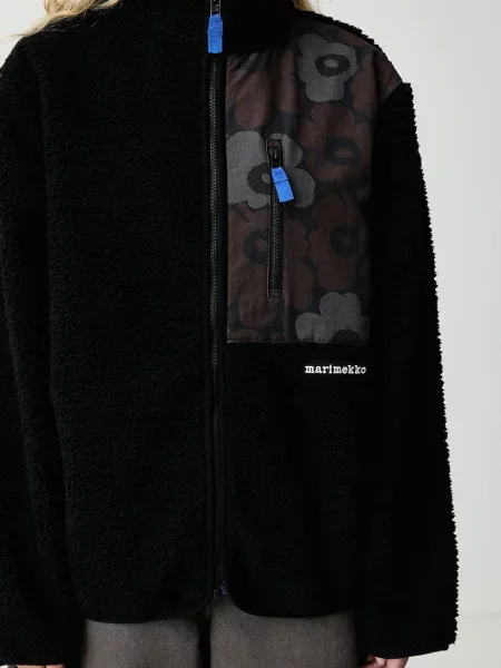 Куртка Marimekko