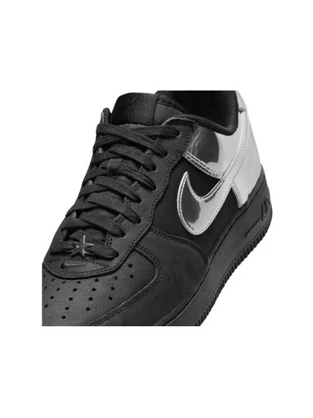 Pantofi Nike