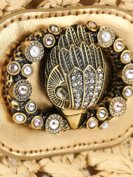 Kurt Geiger London сумка-тоут Chelsea