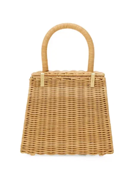 Geantă shopper Ferragamo