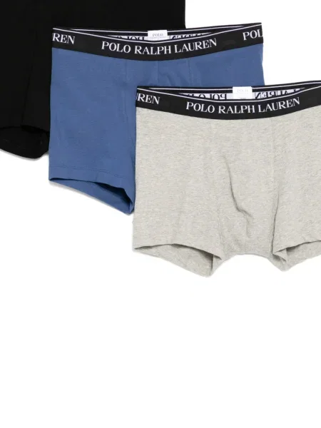 Chiloți Polo Ralph Lauren roșu