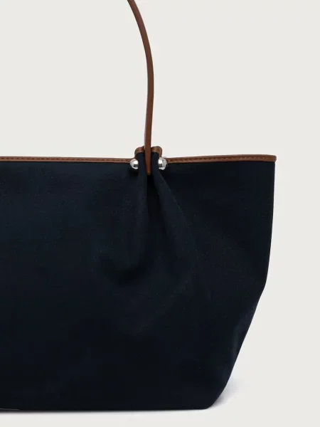 Сумка шоппер Weekend Max Mara