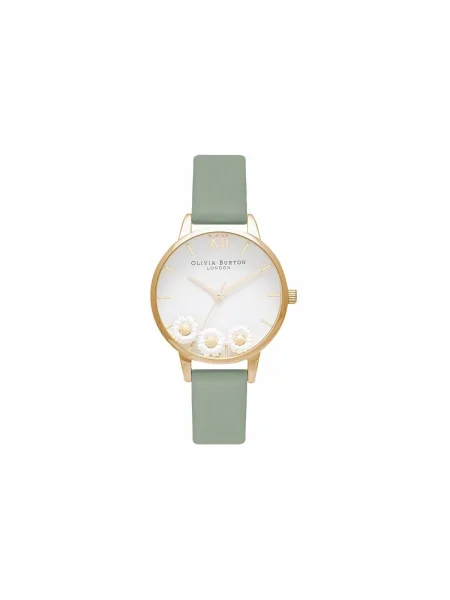 Ceas Olivia Burton