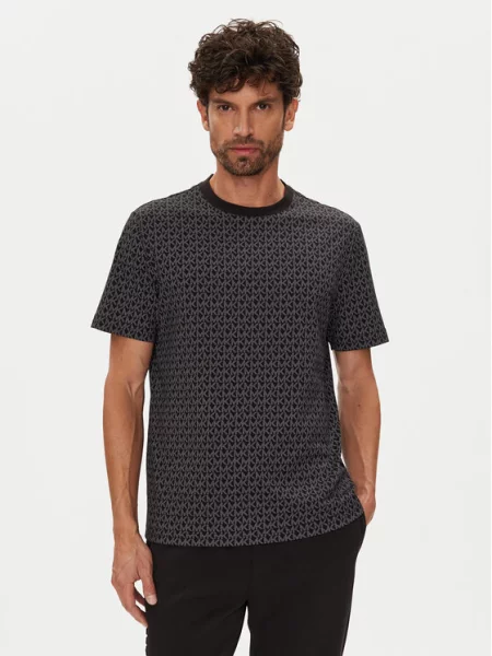 Michael Kors Majica črna