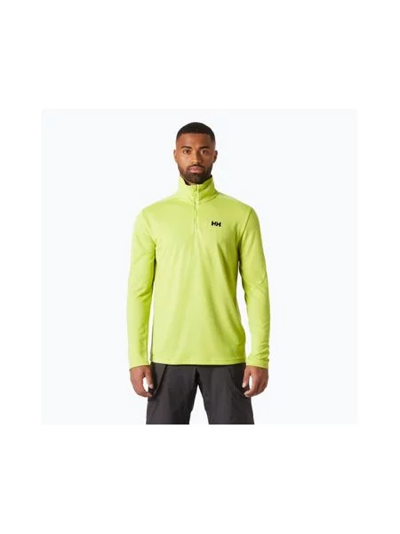 Спортивная кофта Helly Hansen