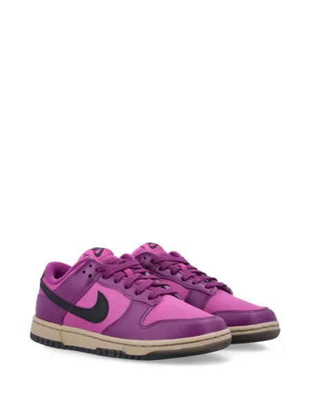 Sneaker Nike Phantom fehér