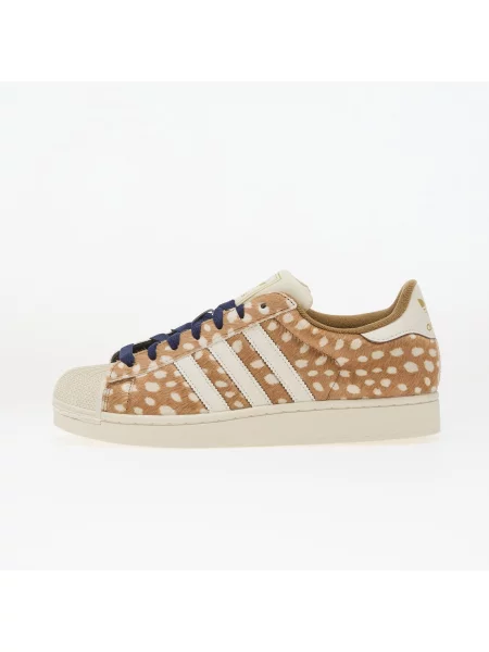 Superge Adidas Originals bela