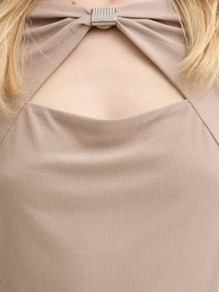 Лонгслив Guess