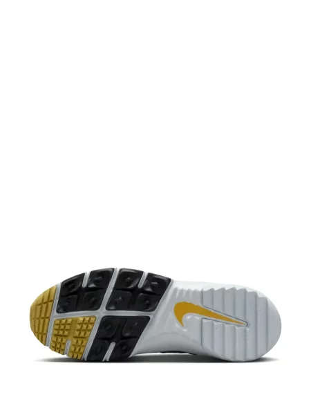 Sneakerși Nike Pegasus negru