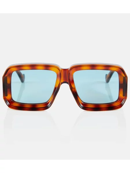 Sunčane naočale Loewe