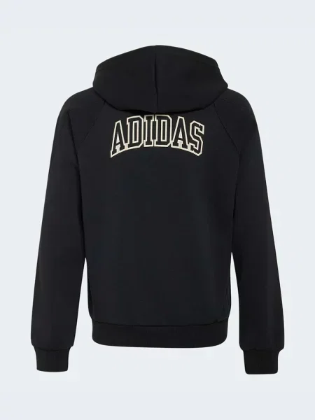 Детский свитер Adidas