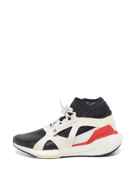 Sneaker Adidas By Stella Mccartney fekete