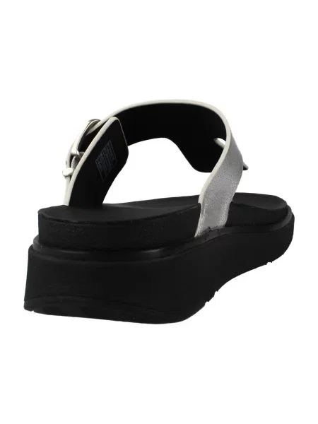 Pantofi Fitflop