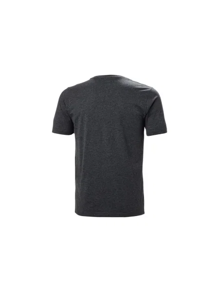 Tricou Helly Hansen