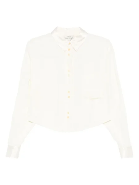 Cămașă Forte_forte lungă