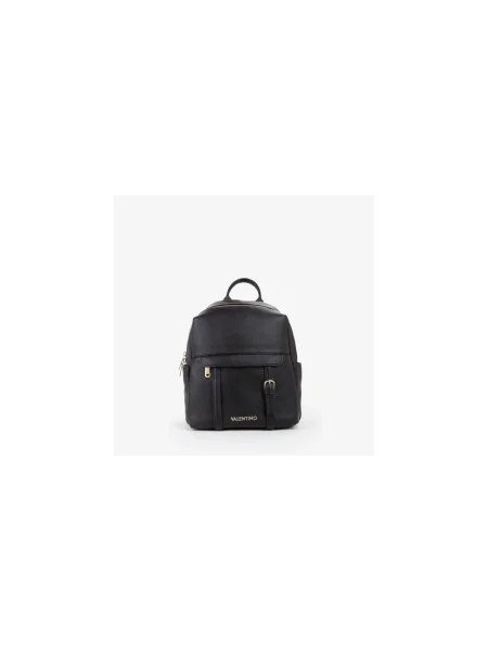 Batoh Valentino Bags čierna