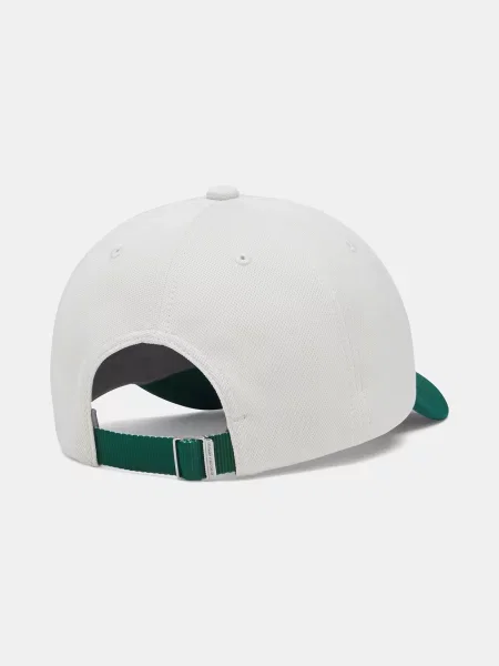 Kapa Under Armour bijela