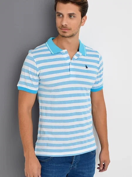 Tricou Dewberry alb