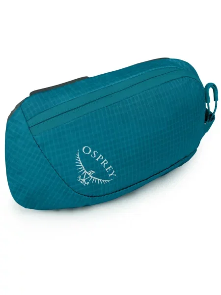 Сумка Osprey синяя