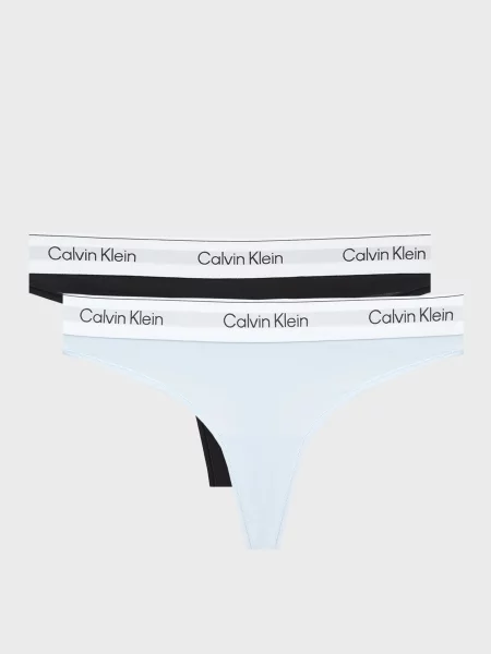 Трусы Calvin Klein