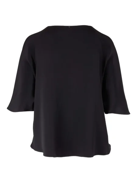 Top Peter Cohen scurt negru