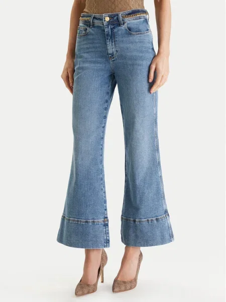 Marciano Guess Farmer kék