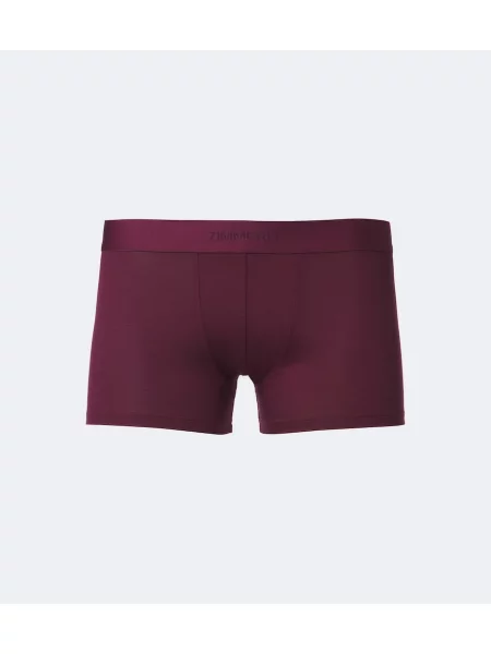 Boxeri Zimmerli din jerseu