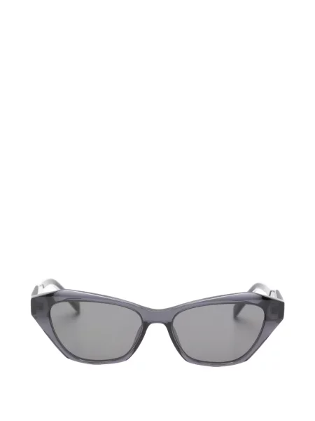 Ochelari de soare Zadig&voltaire gri