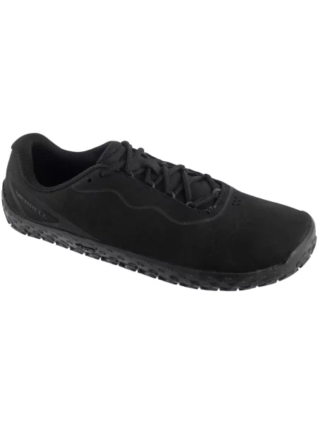 Pantofi Merrell negru