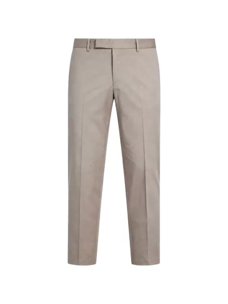 Pantaloni Pt Torino