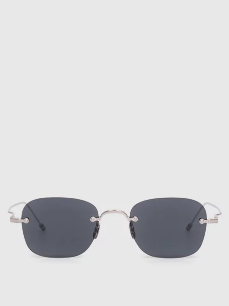Солнцезащитные очки Thom Browne