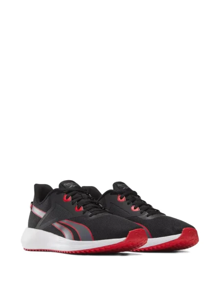 Sneakerși Reebok alb