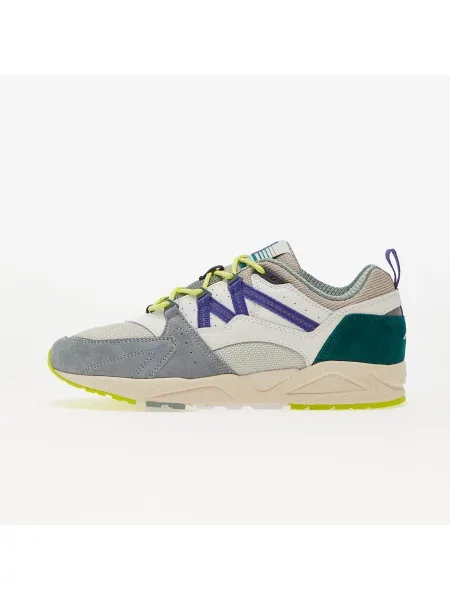 Кросівки Karhu сірий