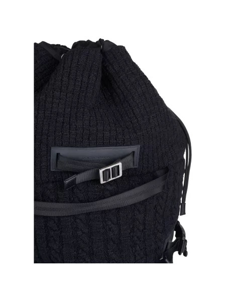 Rucsac D&g negru
