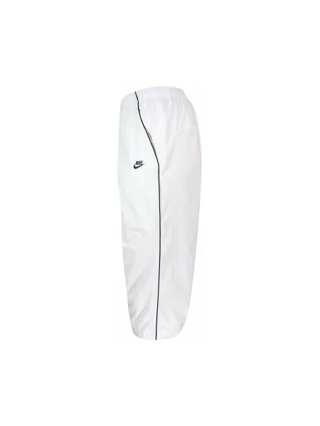 Trening Nike alb