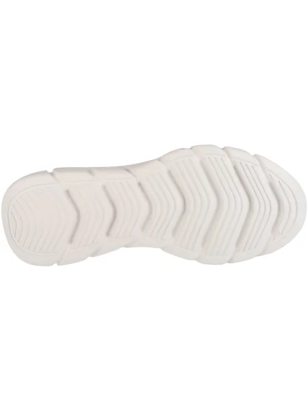 Pantofi Skechers albastru