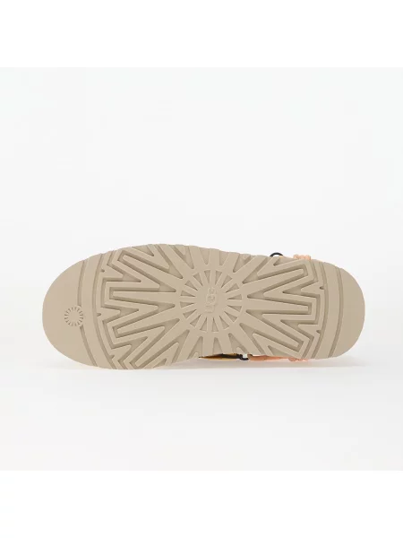Маратонки Ugg
