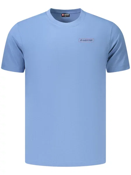 Tricou Lotto