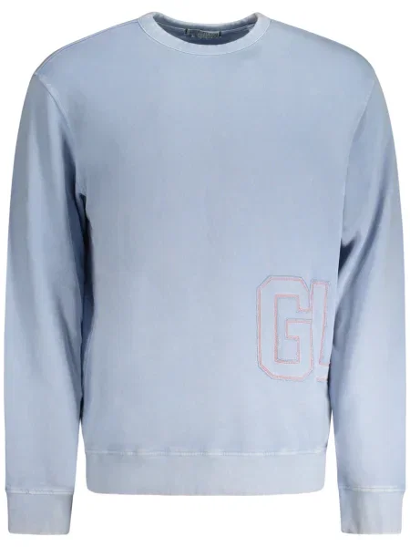 Jopa Guess Jeans modra